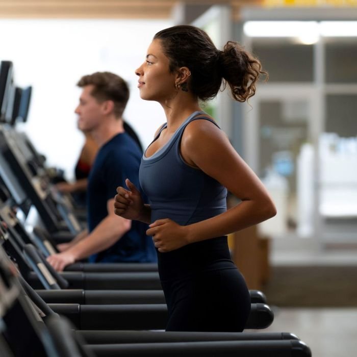 Fitness time life athletic laurel syosset raleigh mount collierville nj scottsdale nc folsom yelp fl az reviews