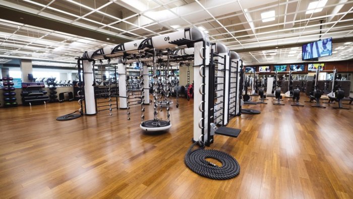 Fitness lifetime life time gym logo membership logos gymmembershipfees enjoyment ltm nyse centre city franchise gut beer thing past ramblings