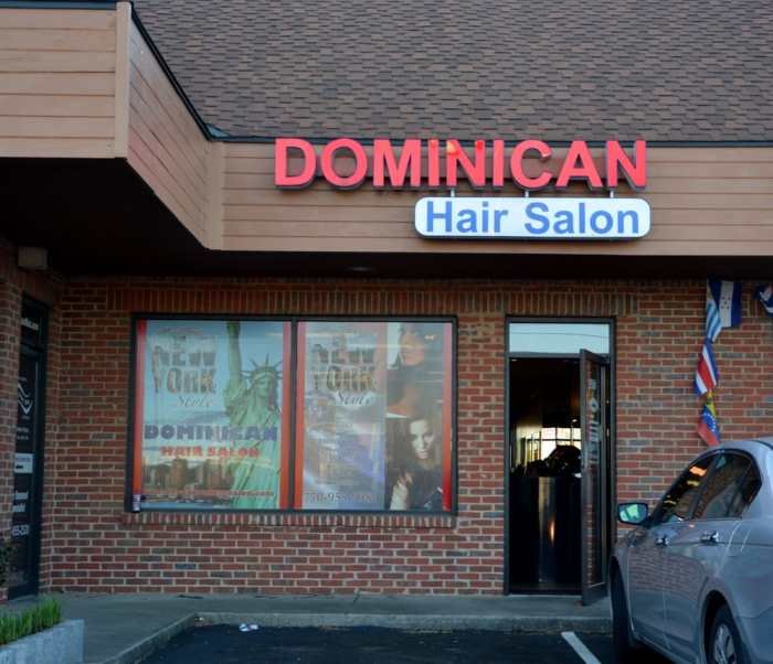 Hair salons me near salon services hairdressing haircuts get treatwell professional treatment offered needs top