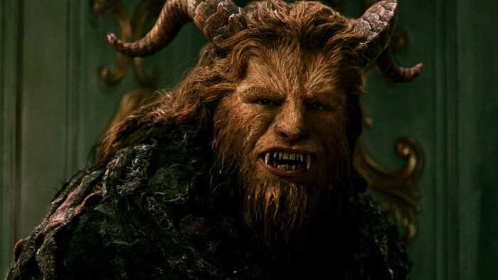 Bestia wallpapers pelicula