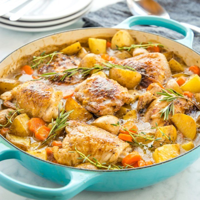 Dinners minute minutes lemons eatandcooking jaroflemons