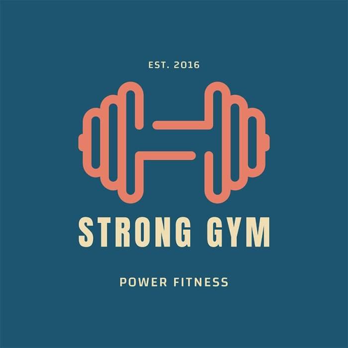 Harbor fitness