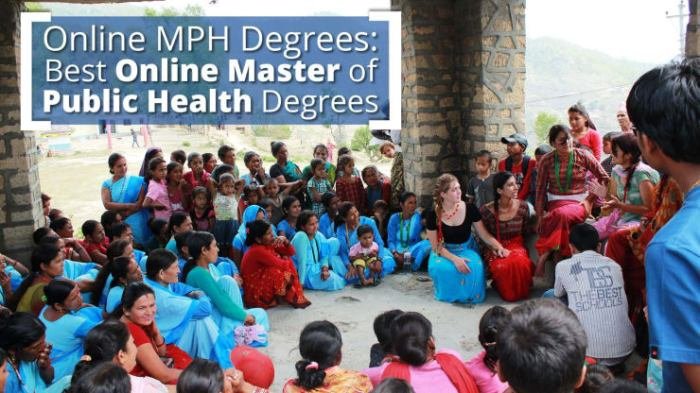 Management hospitality online masters degree master business degrees public