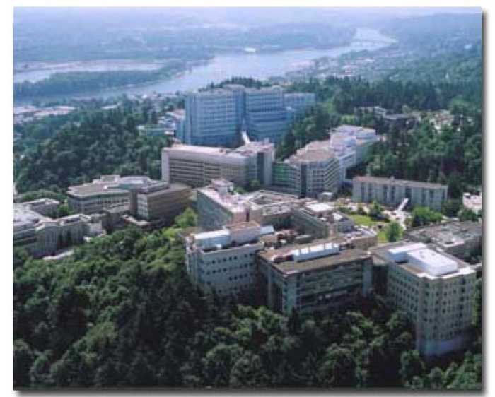 Oregon hospital science health university ohsu portland hospitals great america return list full