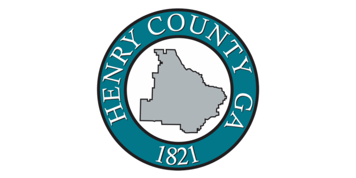 Henry county health department ga
