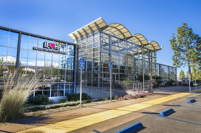 Iehp inland empire plan health