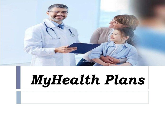 Cigna insurance health international review