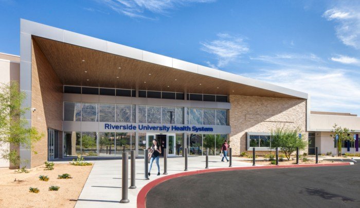 Springs centre health clowne