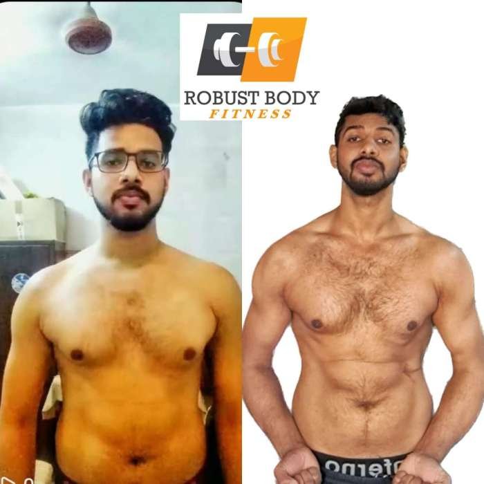 Brave health