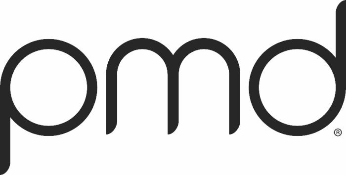 Pmd