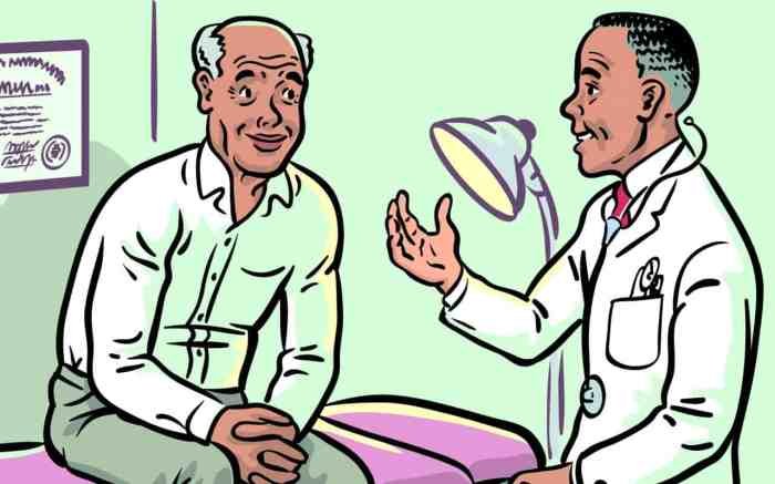 10x health reviews