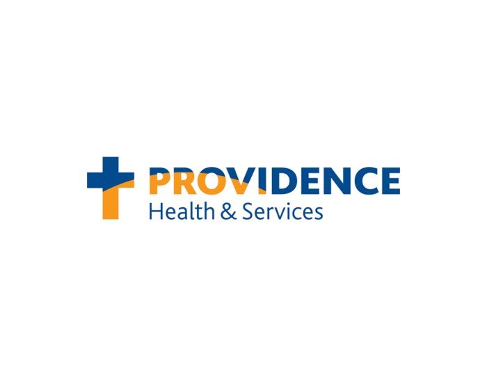 Providence health system services aha care washington transitioning acute types