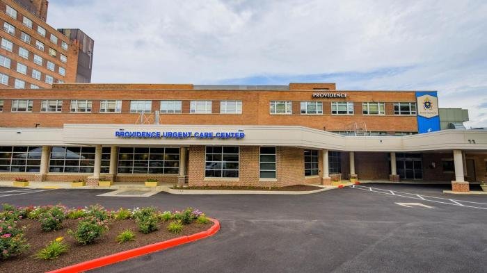 Providence operate where waco tx click here