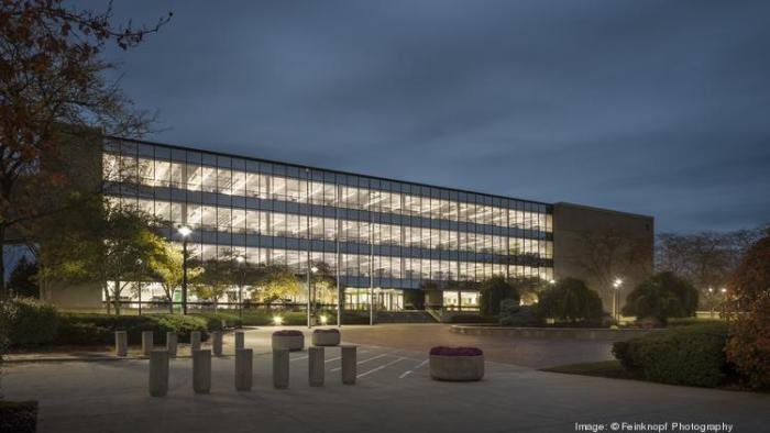 Quantum health hiring columbus