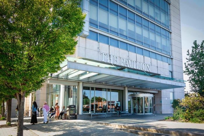 Medical center jamaica hospital queens care doctor