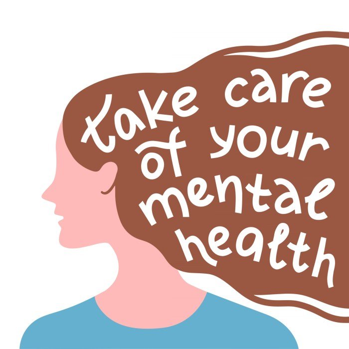 Mental habits believeperform infographics delivered