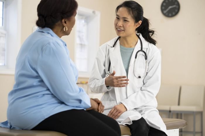 Physician assistant health insurance