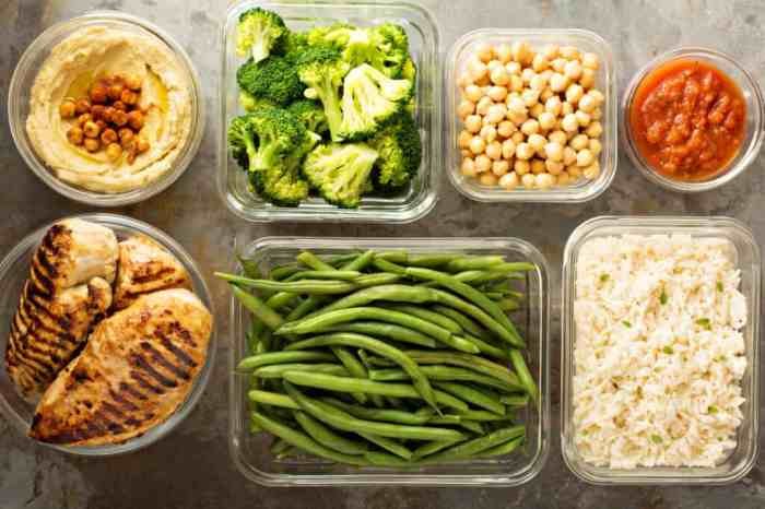 Preparing formula naturally throwing nutritious overwhelming task together
