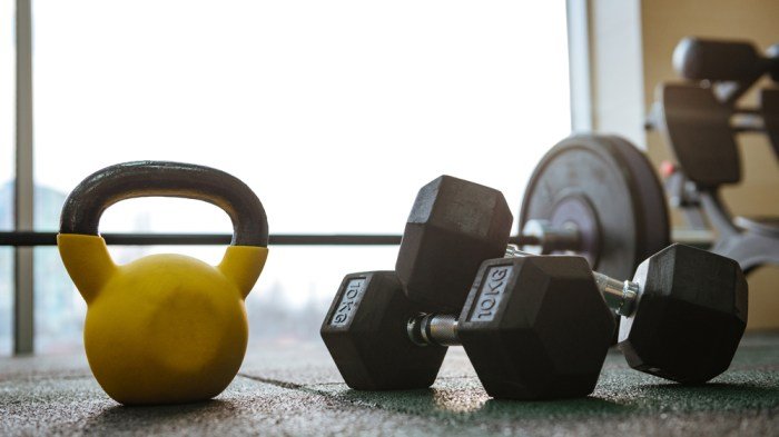 Genesis health club orlando