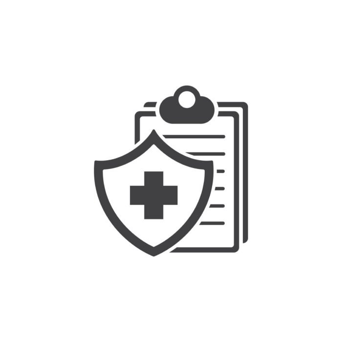 Massachusetts health care connector