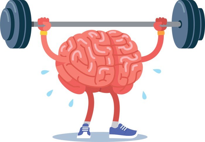 Definition physical health