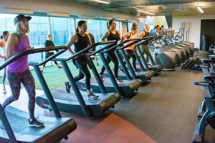 Pool fitness club health swimming gym dive into our hildenborough