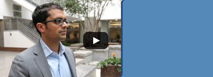 Anthem management Anthem health careers
