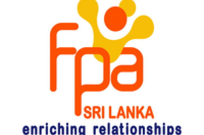 Fpa health