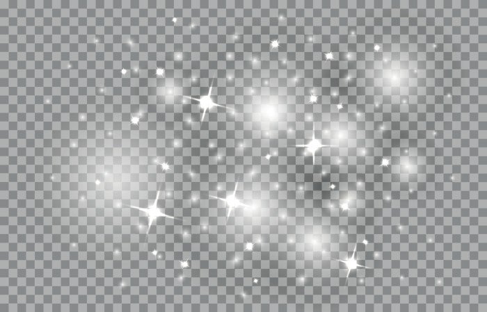 Kira kira beauty
