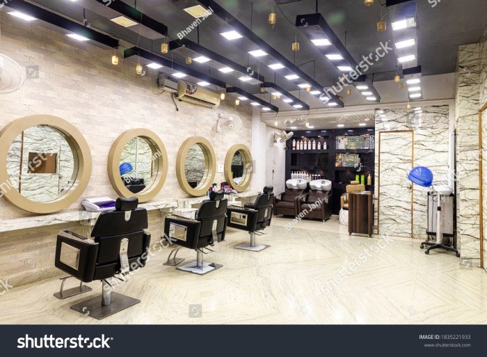 Parlour beauty makeup bridal spa hair parlours salon services make kathmandu genuine training party uttarakhand salons parlors service merosecondhand glamour