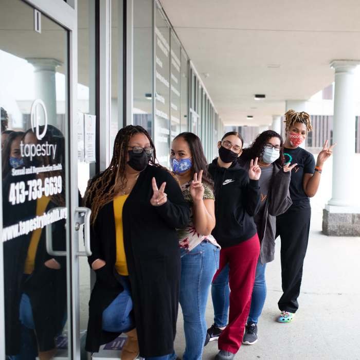 Tapestry coach name company inc logo fashion operations responsible management top headquarters cnbc underpins week former Tapestry health