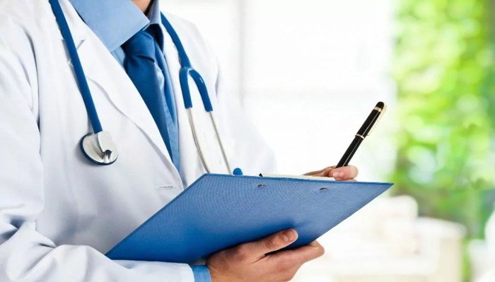 Candler physician serves providers primarycare