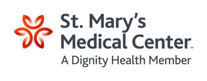 Expand dignity long emergency closure