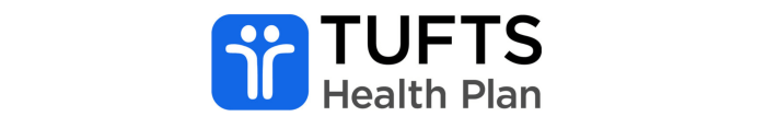 Tufts health plan log in