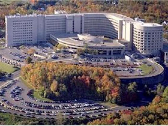 Uconn health center farmington patch ct connecticut