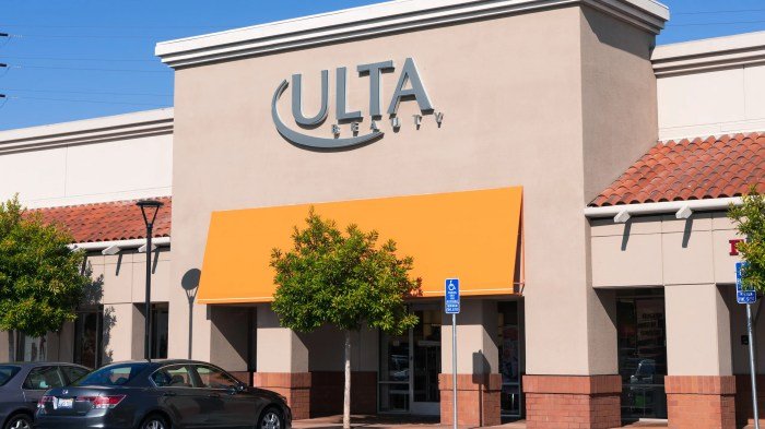 Ulta coupon coupons beauty codes code online promo buyvia printable august store