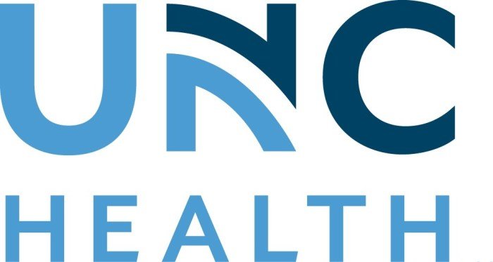 Unc health southeastern