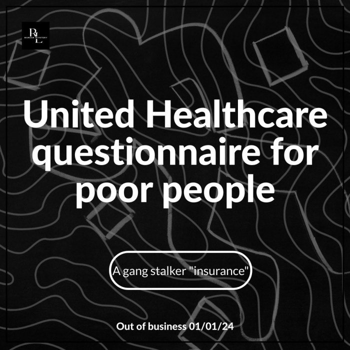 Jobs unitedhealthcare ae