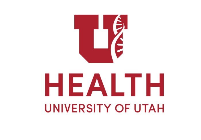 Center health jordan south care utah program child appointment