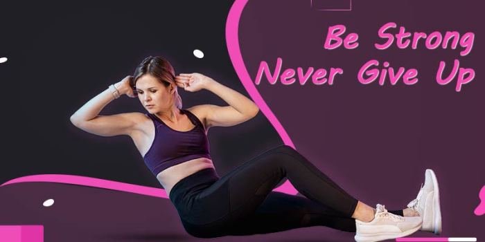 Center valley fitness health wellness welcome