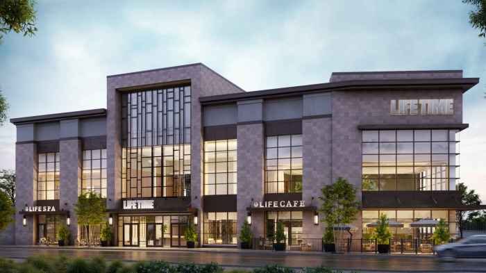 Athletic life time fitness expand jpe nashvillelifestyles