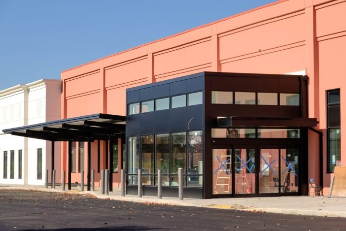 Atrius health chelmsford