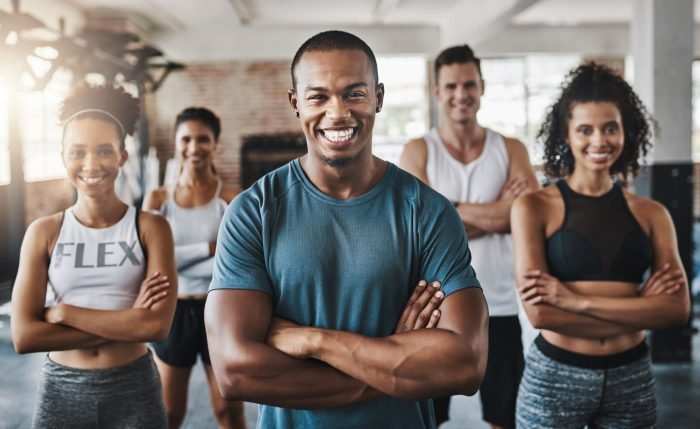 24 fitness hours