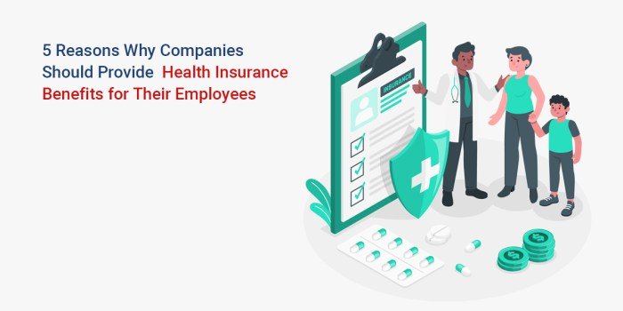 Superior health plan insurance
