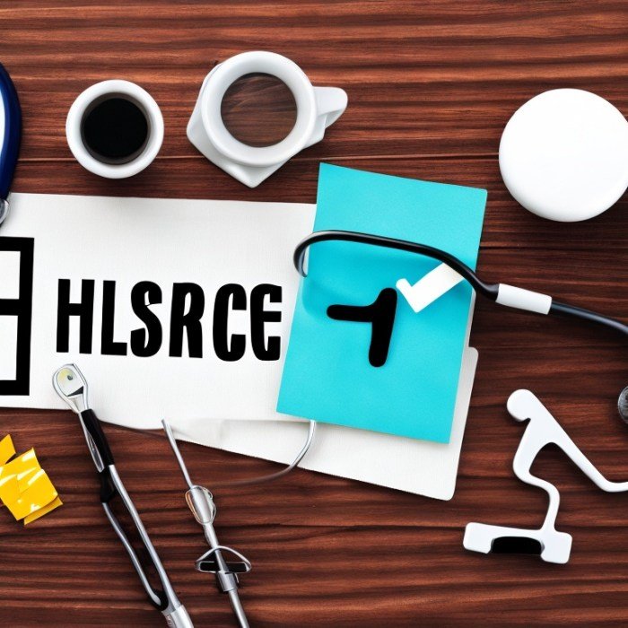Marketplace health insurance michigan