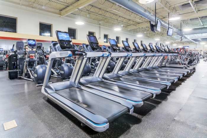 Rwj fitness