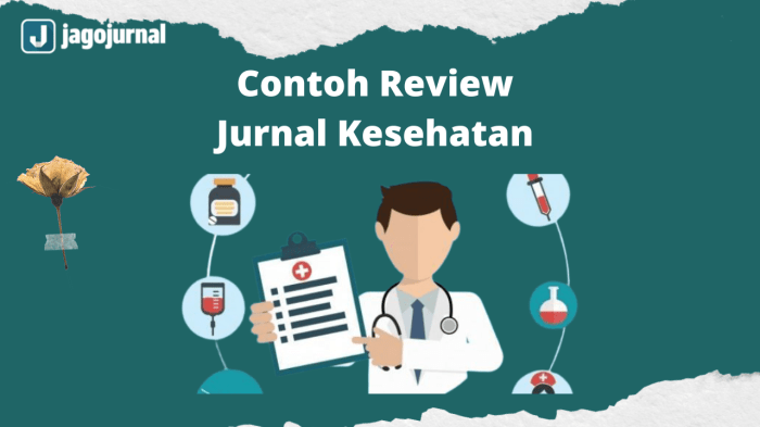 Hone health review