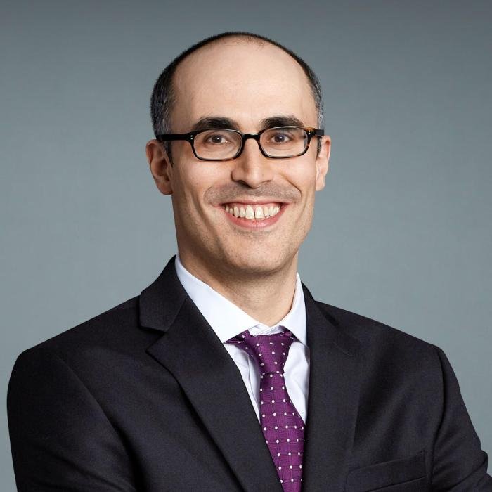 Preston robert tisch center for men's health
