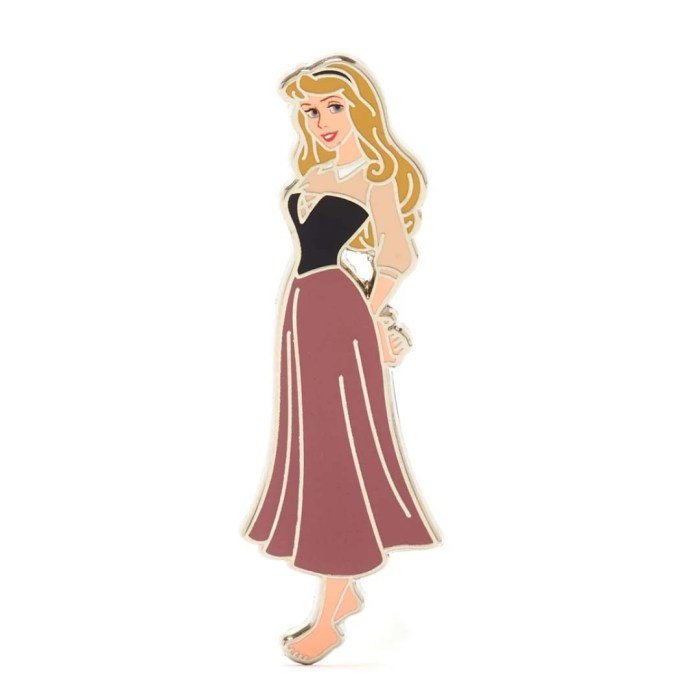Aurora sleeping beauty princess disney blue dress wallpaper looking gorgeous princesses cartoonbucket joe wallpapers gown lessons notd series cartoon cartoons