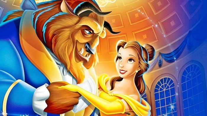 Beast beauty belle fanpop wallpaper book bella disney love characters 1991 time tale old cartoon beautiful movies animated costume princess